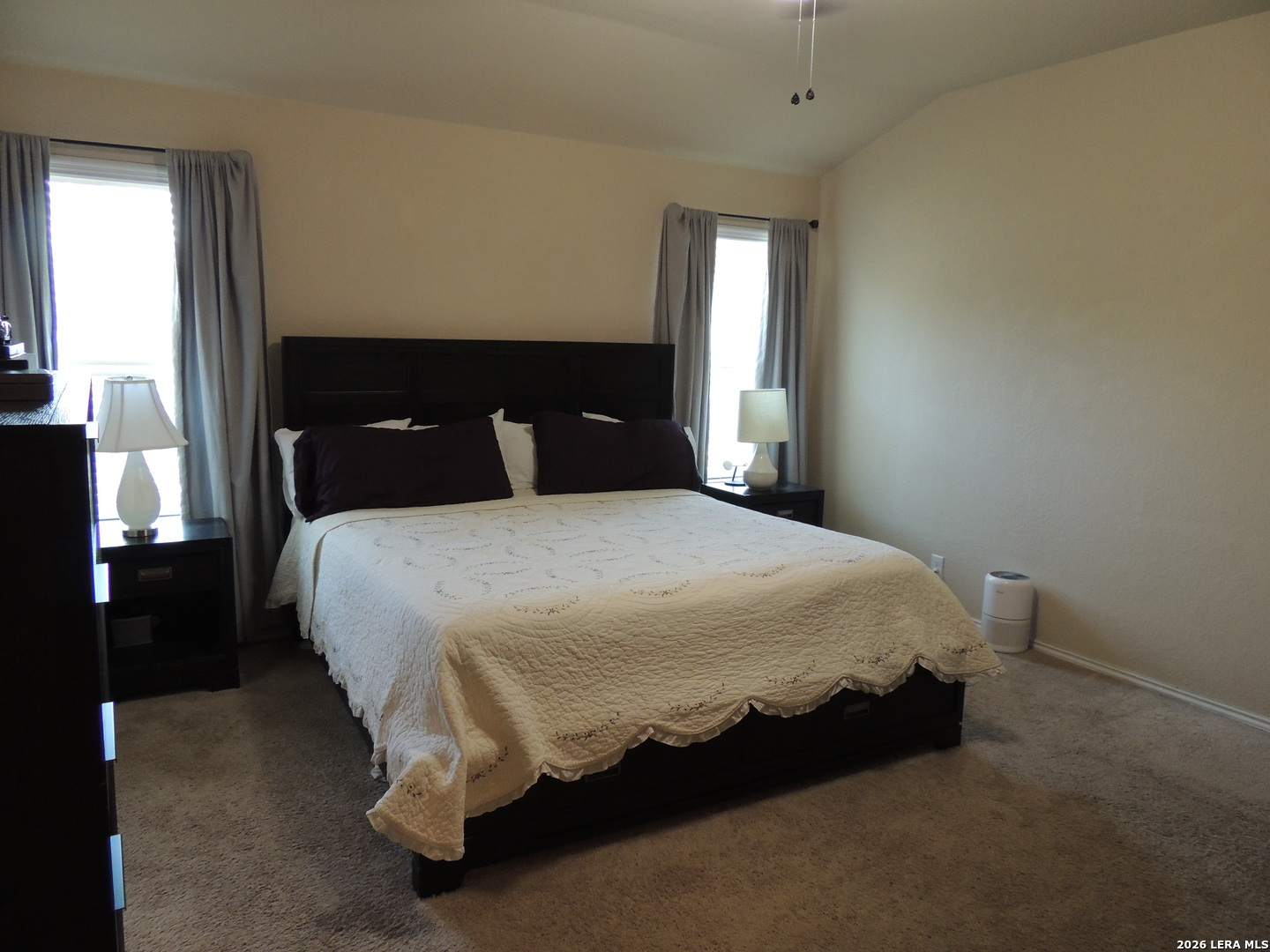 10442 Rhyder Ridge San Antonio, TX 78254 - Photo 24 of 28