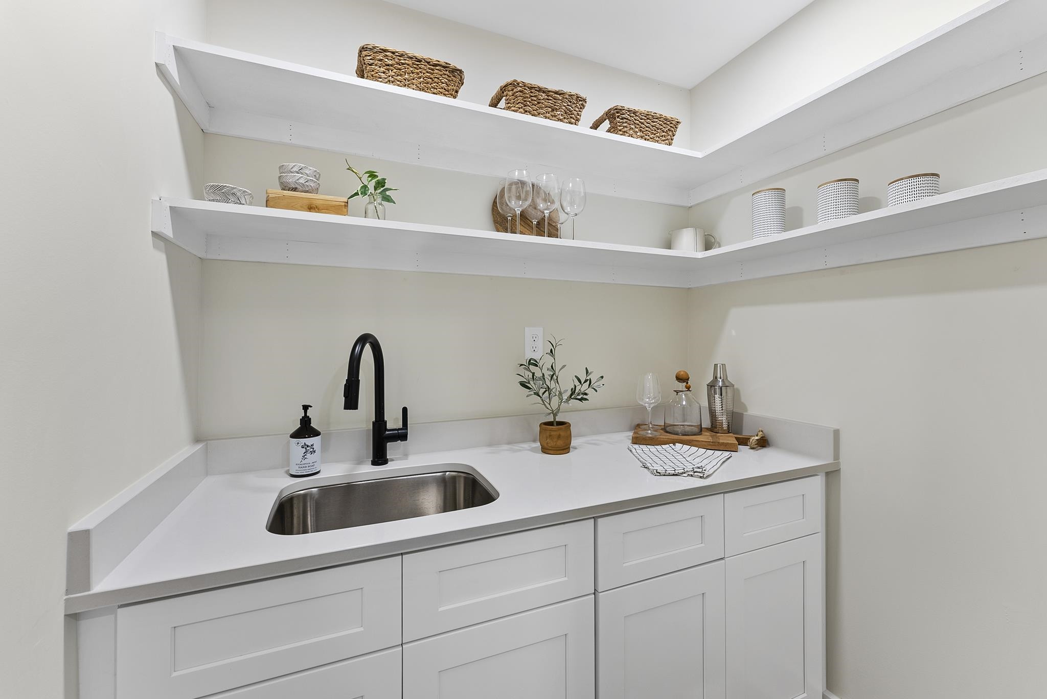 7604 Filgate Court Raleigh, NC 27615 - Photo 16 of 34 Photo 16