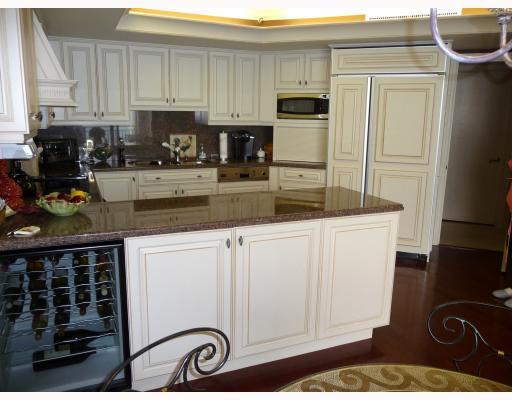 19850 South Beach Road, Unit 7B Tequesta, FL 33469 - Photo 3 of 12 Additional Photo