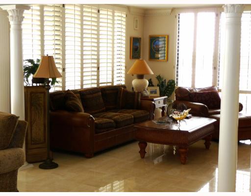 19850 South Beach Road, Unit 7B Tequesta, FL 33469 - Photo 5 of 12 Additional Photo