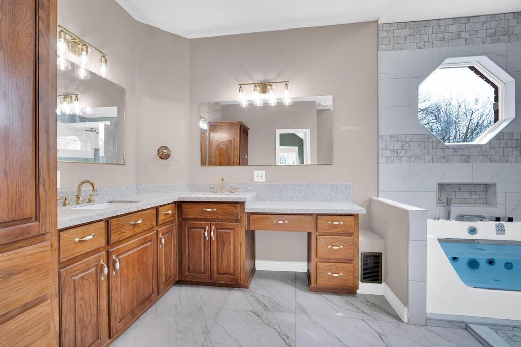 6603 Champion Road Midlothian, TX 76065 - Photo 13 of 33
