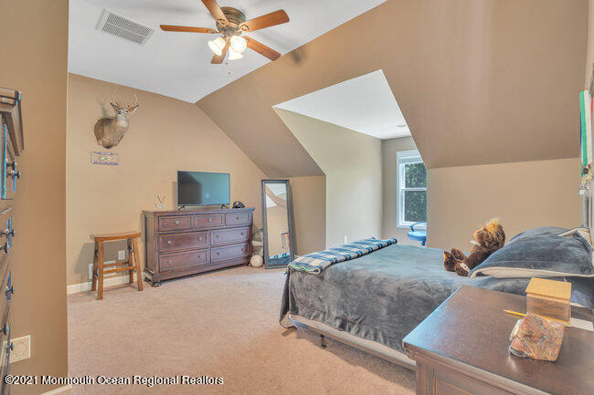 53 Stillhouse Road Millstone Township, NJ 08535 - Photo 30 of 55 Bedroom