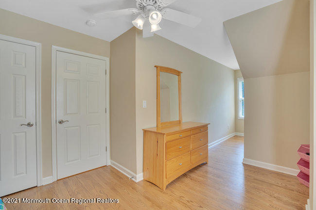53 Stillhouse Road Millstone Township, NJ 08535 - Photo 35 of 55 2nd Floor Bonus Room