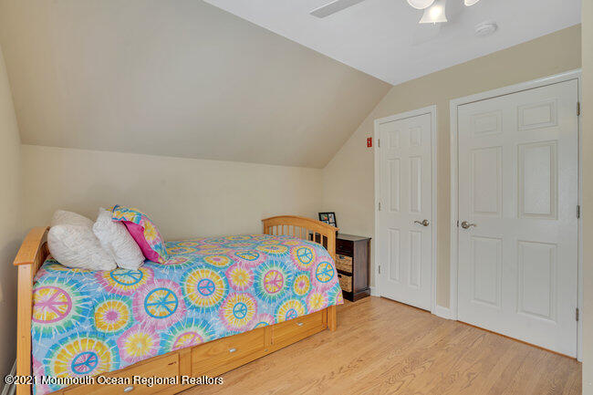 53 Stillhouse Road Millstone Township, NJ 08535 - Photo 36 of 55 2nd Floor Bonus Room