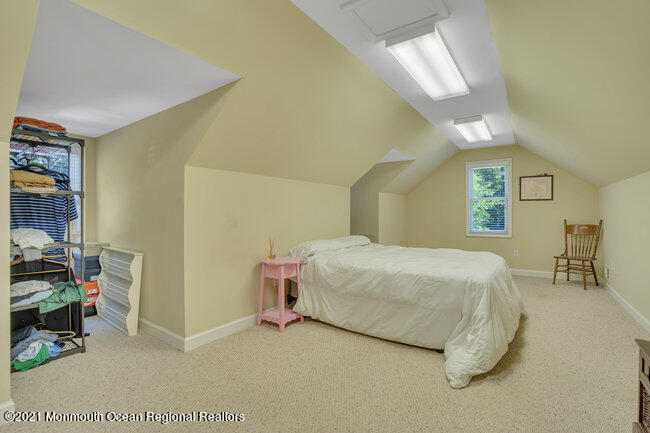 53 Stillhouse Road Millstone Township, NJ 08535 - Photo 42 of 55 Bonus Room over Garage