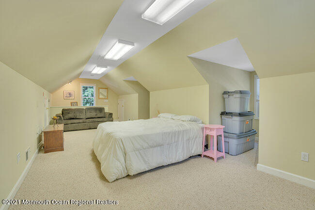 53 Stillhouse Road Millstone Township, NJ 08535 - Photo 43 of 55 Bonus Room over Garage