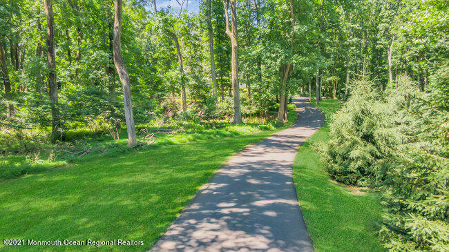 53 Stillhouse Road Millstone Township, NJ 08535 - Photo 54 of 55 Winding Drive