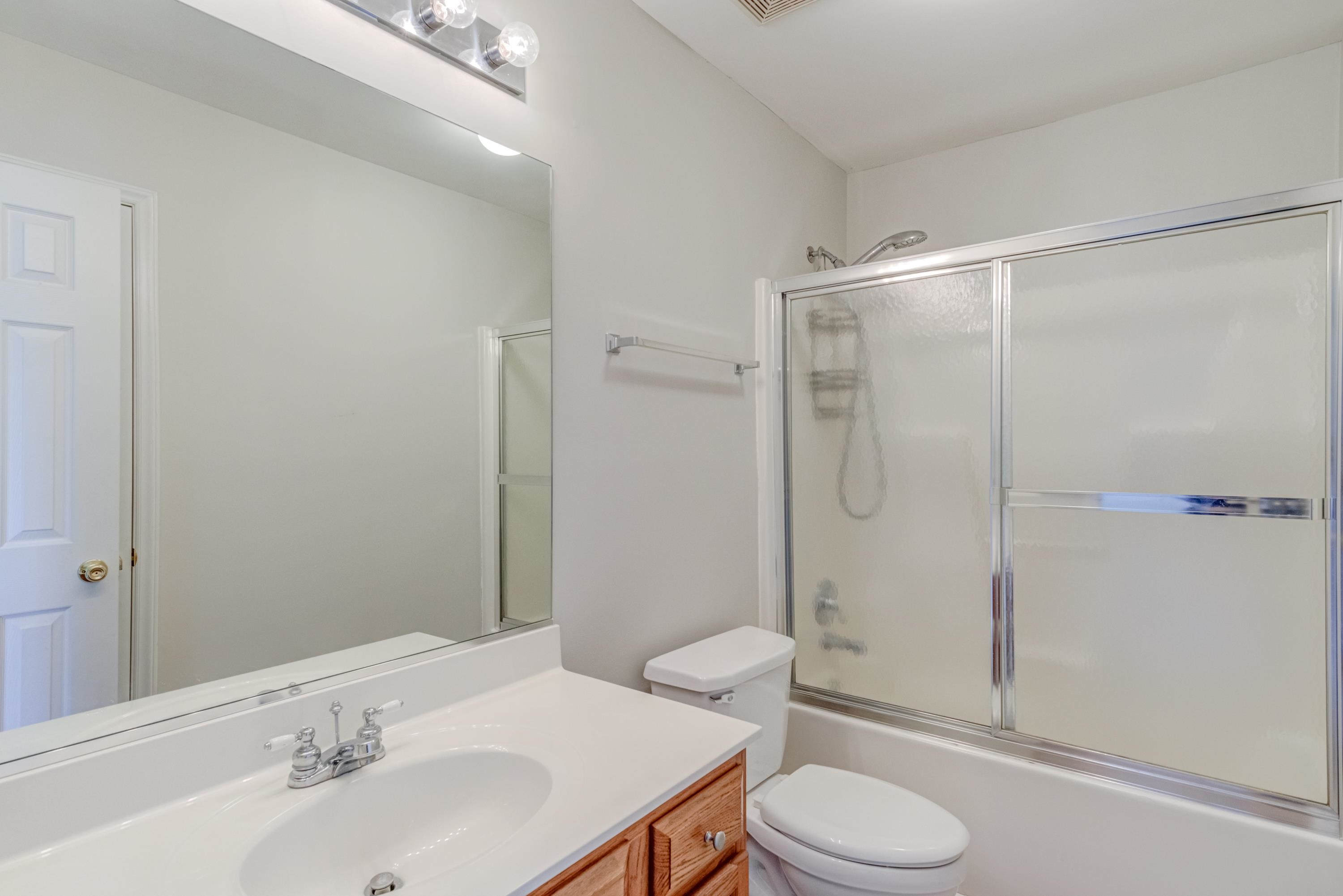 1000 Red Brick Road Garner, NC 27529 - Photo 27 of 36 Photo 27