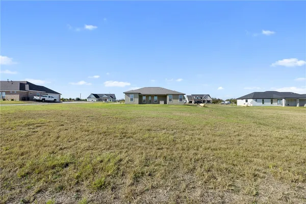 $499,900 | 6512 Agave Court, Bryan, TX 77808