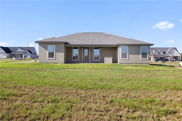 $499,900 | 6512 Agave Court, Bryan, TX 77808