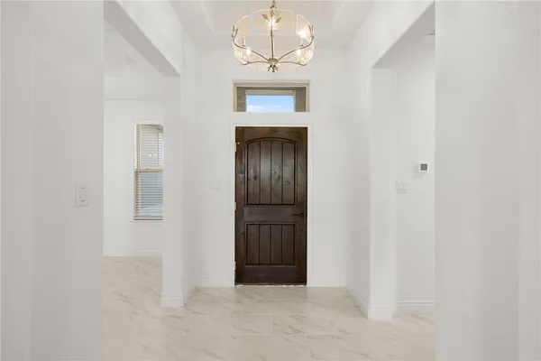 $499,900 | 6512 Agave Court, Bryan, TX 77808