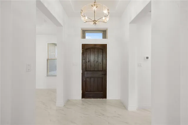 $534,900 | 6512 Agave Court, Bryan, TX 77808