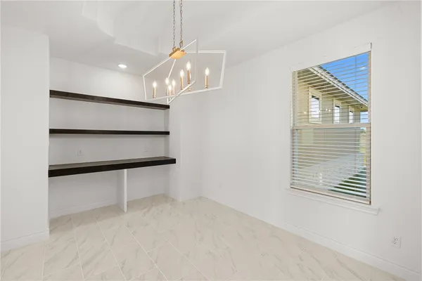 $499,900 | 6512 Agave Court, Bryan, TX 77808