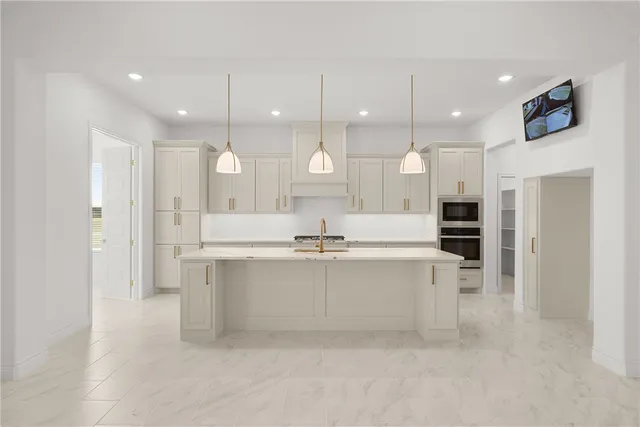 $534,900 | 6512 Agave Court, Bryan, TX 77808