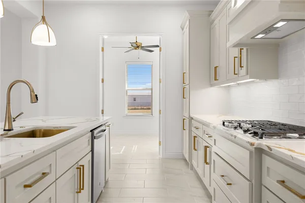 $499,900 | 6512 Agave Court, Bryan, TX 77808