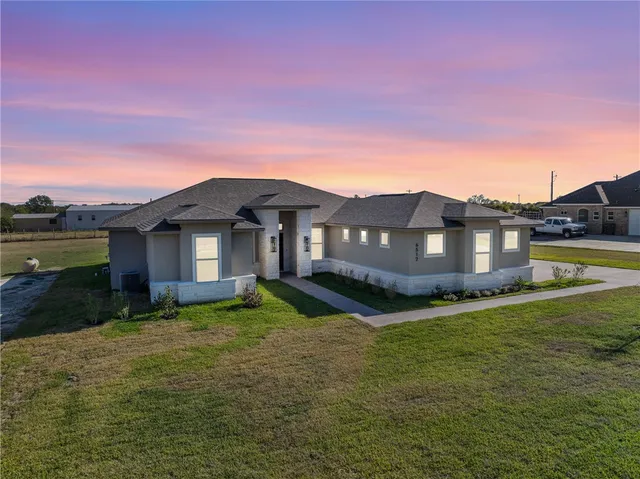 $534,900 | 6512 Agave Court, Bryan, TX 77808