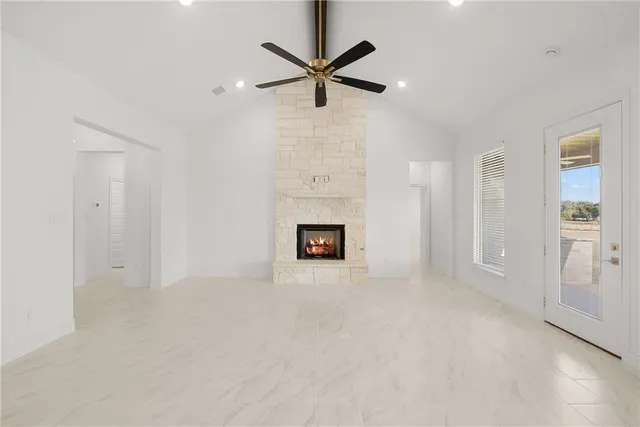 $534,900 | 6512 Agave Court, Bryan, TX 77808