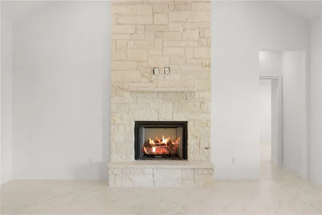 $534,900 | 6512 Agave Court, Bryan, TX 77808