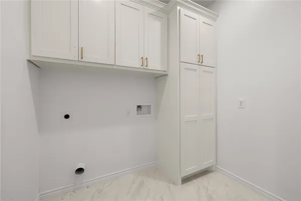 $499,900 | 6512 Agave Court, Bryan, TX 77808