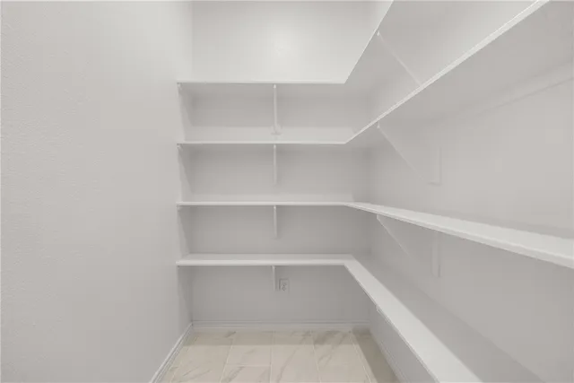 $534,900 | 6512 Agave Court, Bryan, TX 77808