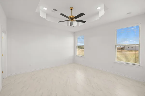 $499,900 | 6512 Agave Court, Bryan, TX 77808