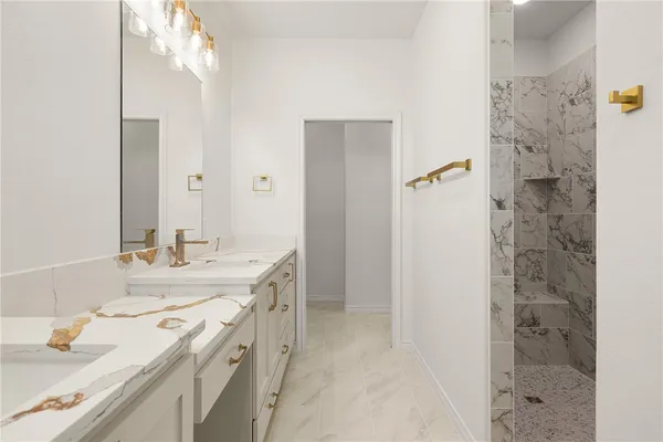 $499,900 | 6512 Agave Court, Bryan, TX 77808