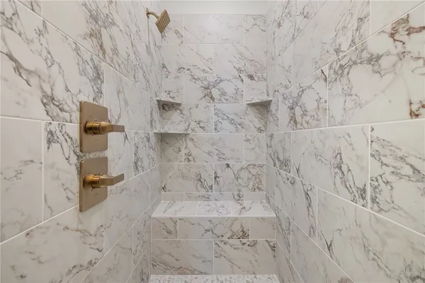 $499,900 | 6512 Agave Court, Bryan, TX 77808