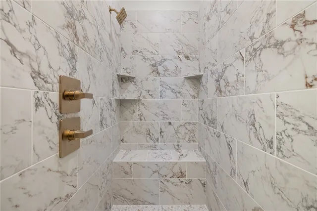 $534,900 | 6512 Agave Court, Bryan, TX 77808