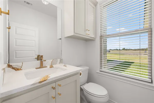 $499,900 | 6512 Agave Court, Bryan, TX 77808