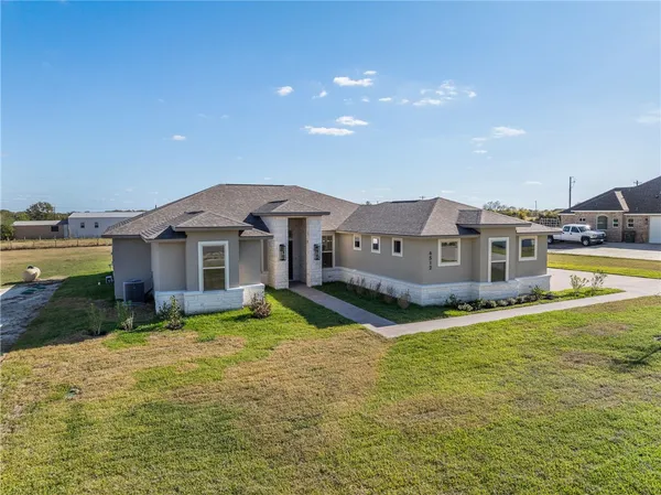 $499,900 | 6512 Agave Court, Bryan, TX 77808