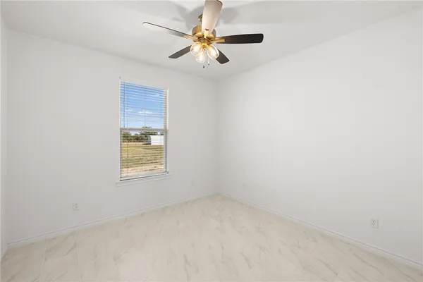 $499,900 | 6512 Agave Court, Bryan, TX 77808