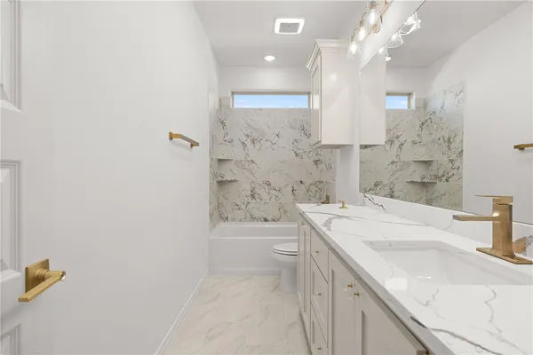 $499,900 | 6512 Agave Court, Bryan, TX 77808