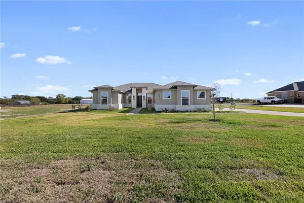 $499,900 | 6512 Agave Court, Bryan, TX 77808