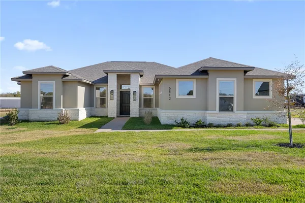 $499,900 | 6512 Agave Court, Bryan, TX 77808