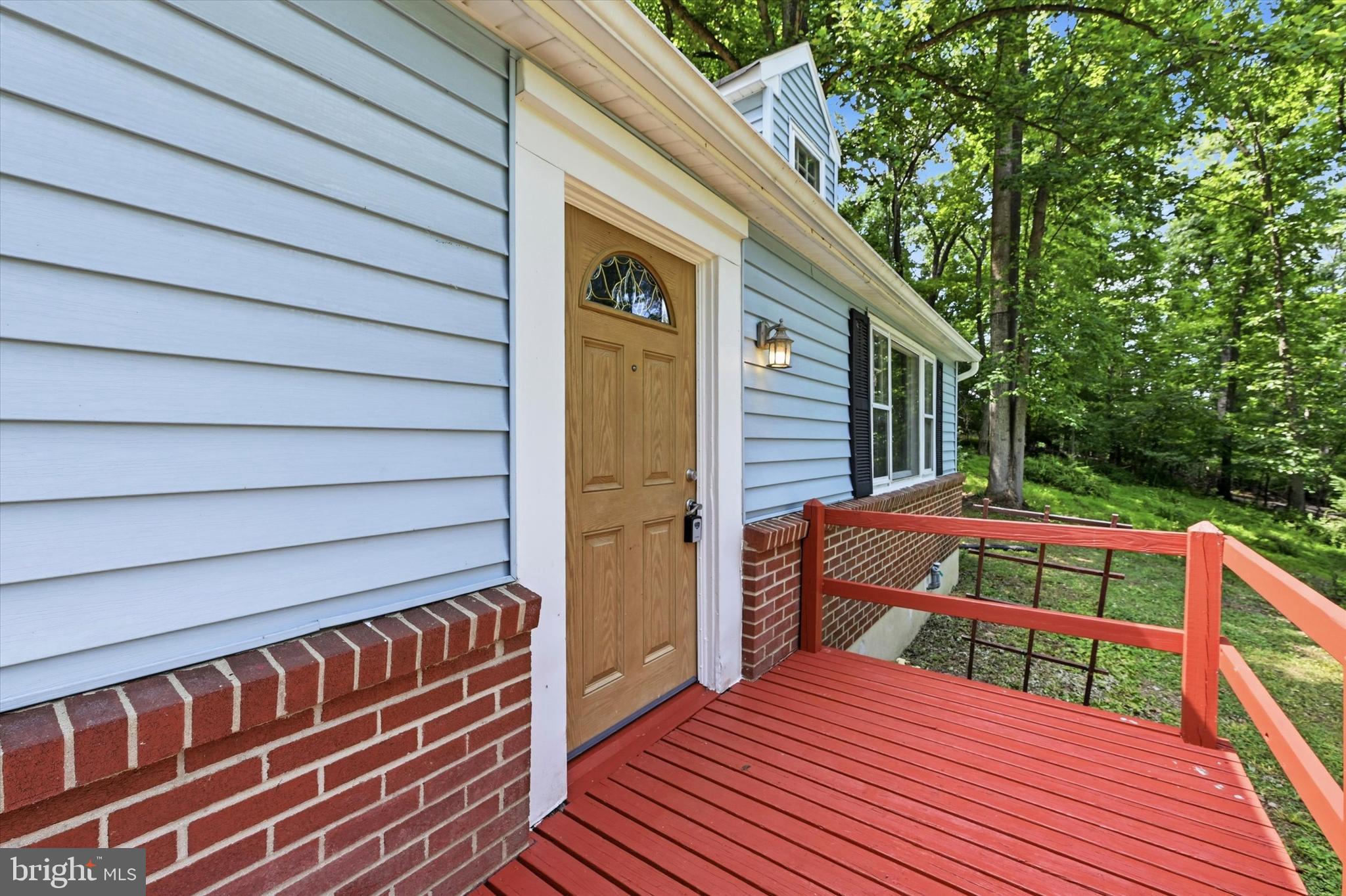 430 Creek Road Downingtown, PA 19335 - Photo 5 of 43