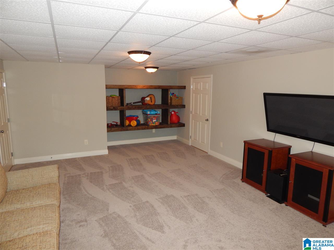 163 Clairmont Road Sterrett, AL 35147 - Photo 28 of 31