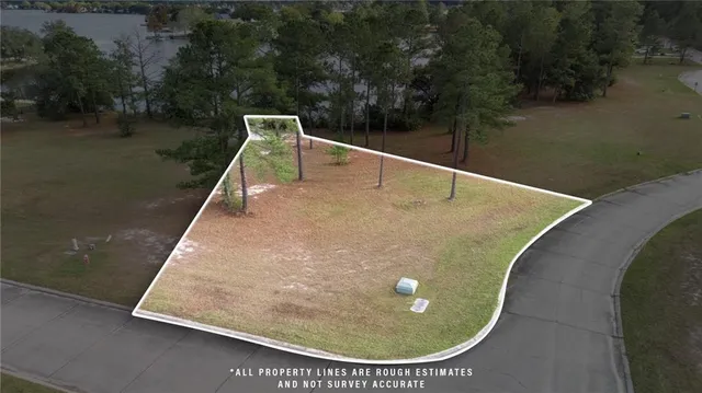 $90,000 | 410 Ramsey Court, Covington, LA 70435