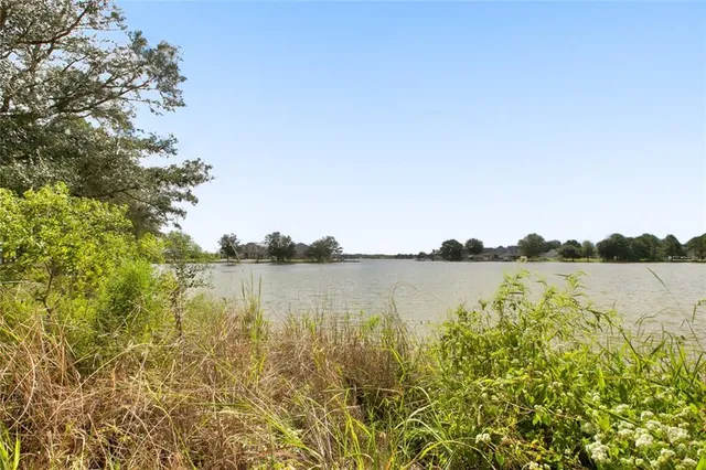 $90,000 | 410 Ramsey Court, Covington, LA 70435