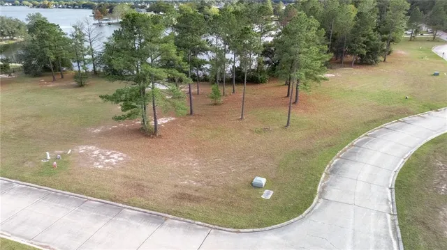 $90,000 | 410 Ramsey Court, Covington, LA 70435