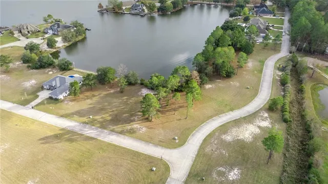 $90,000 | 410 Ramsey Court, Covington, LA 70435