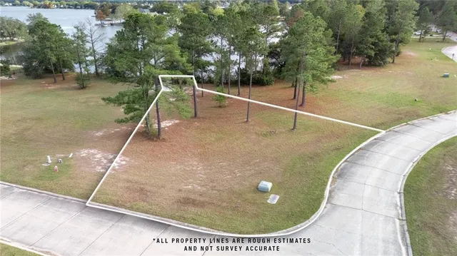 $90,000 | 410 Ramsey Court, Covington, LA 70435