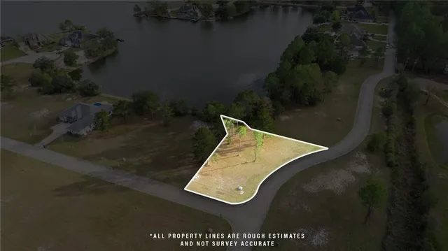 $90,000 | 410 Ramsey Court, Covington, LA 70435