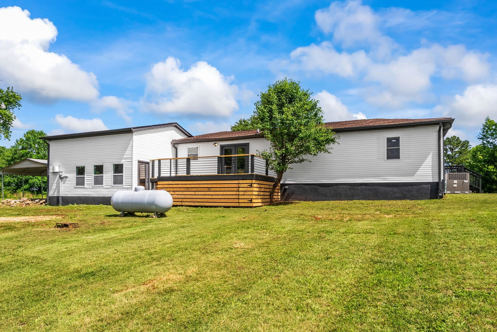 4919 Pulliam-Hardaway Road Springfield, TN 37172 - Photo 68 of 95 Gallery Image 68