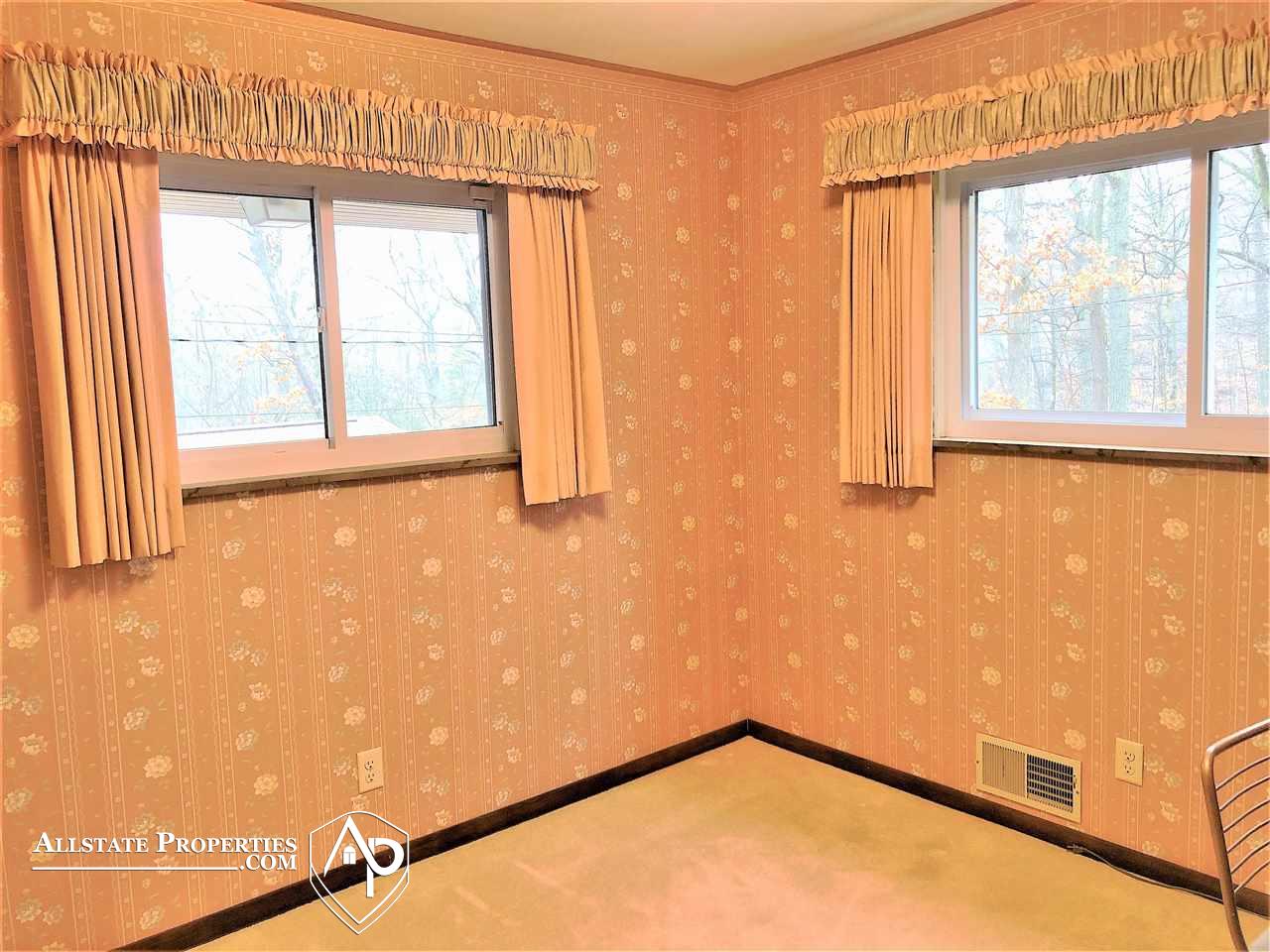 10098 East Atherton Road Davison, MI 48423 - Photo 14 of 46 50007560-13.JPG