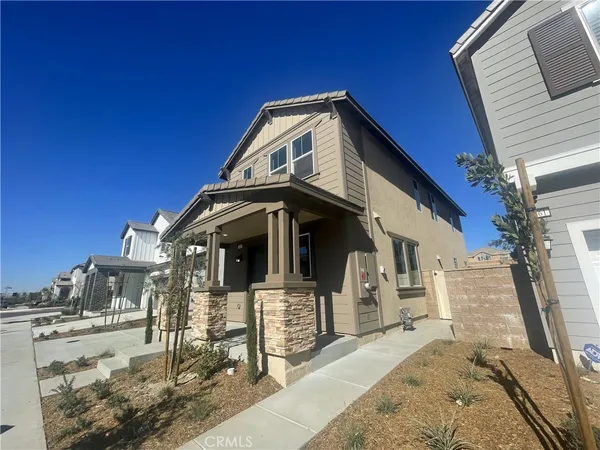 $3,590 | 2551 Pheasant Way, Ontario, CA 91761