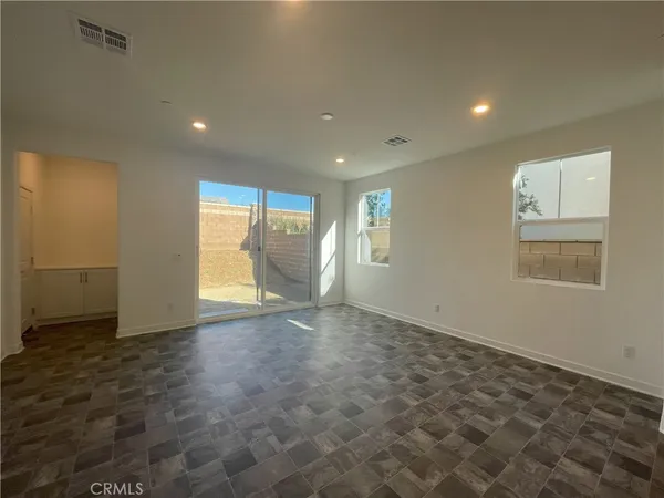 $3,590 | 2551 Pheasant Way, Ontario, CA 91761