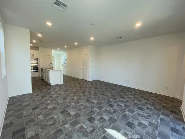 $3,590 | 2551 Pheasant Way, Ontario, CA 91761