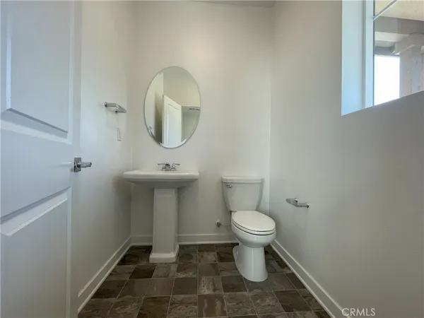 $3,590 | 2551 Pheasant Way, Ontario, CA 91761
