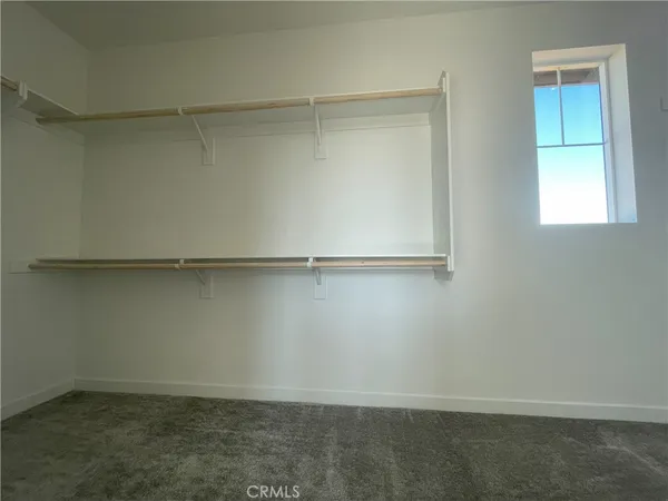 $3,590 | 2551 Pheasant Way, Ontario, CA 91761
