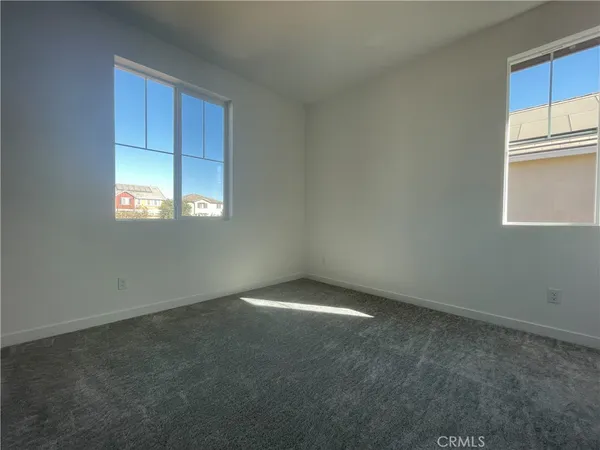 $3,590 | 2551 Pheasant Way, Ontario, CA 91761